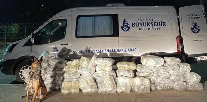 İktidar yalakası, Sabah gazetesinin kuyruklu yalanı…