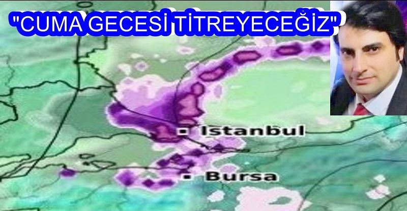 KEREM ÖKTEN, 