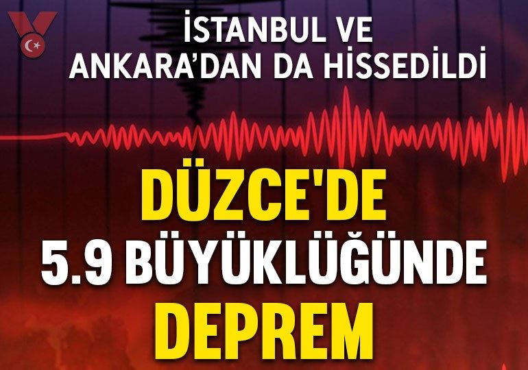 SALLANDIK- ÜRKTÜK!