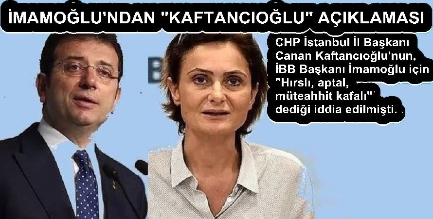  İMAMOĞLU