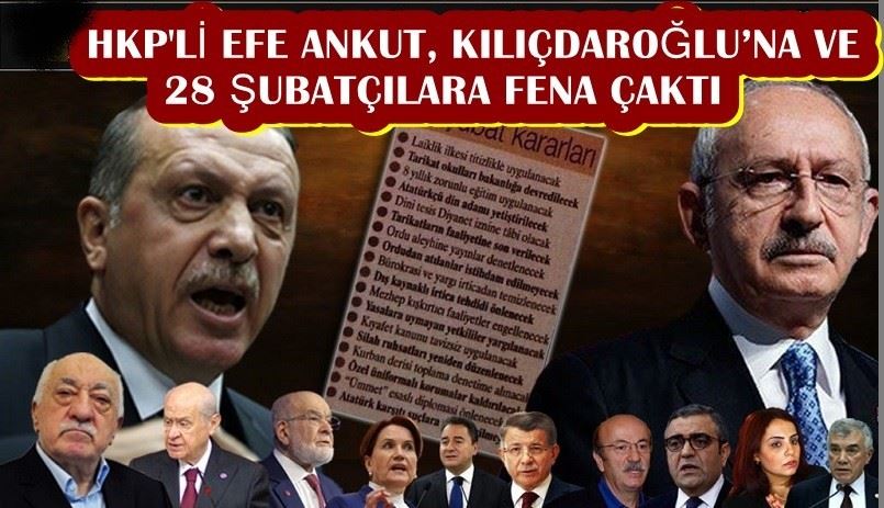 HKP