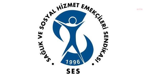SES’ten aile hekimliği yönetmeliğine tepki...