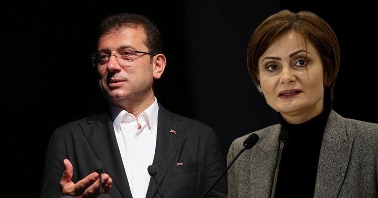 KAFTANCIOĞLU