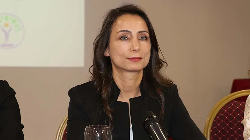 HEDEP: KENDİ ADAYIMIZLA ÇIKACAĞIZ…