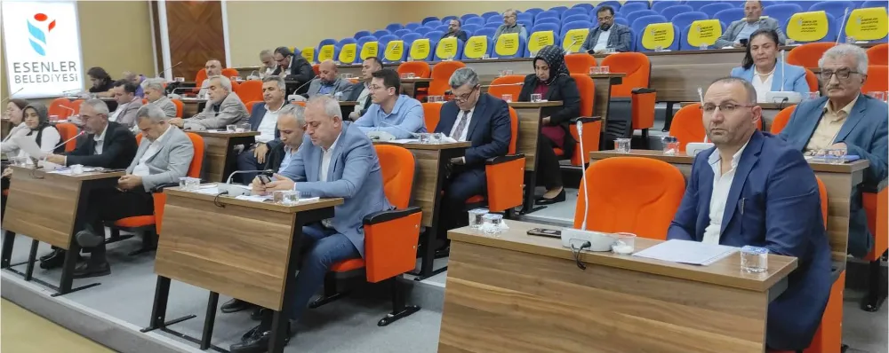 CHP’Lİ TURNA BÜLENT ECEVİT’İ ANMAYA UTANDI!!!