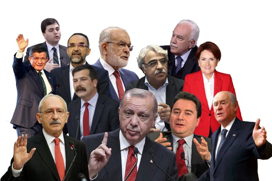 14 Mayıs