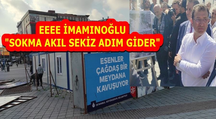 EEEE İMAMINOĞLU 