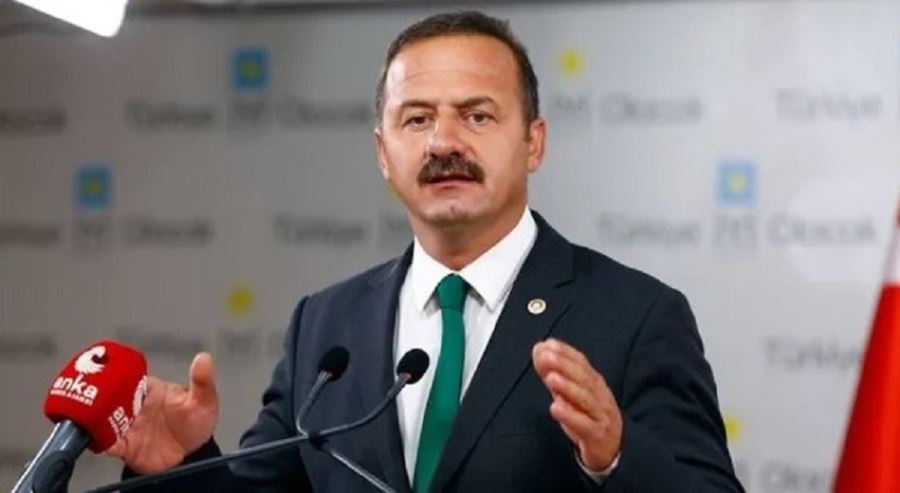 İYİ
