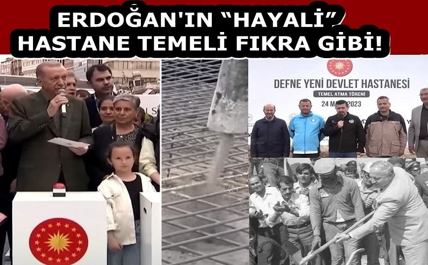 ERDOĞAN