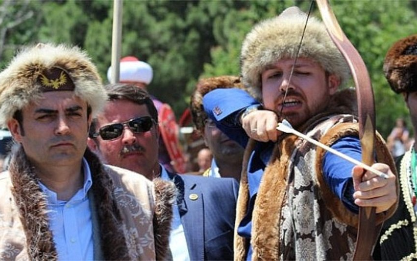 AKP