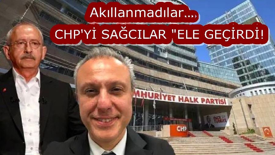 CHP
