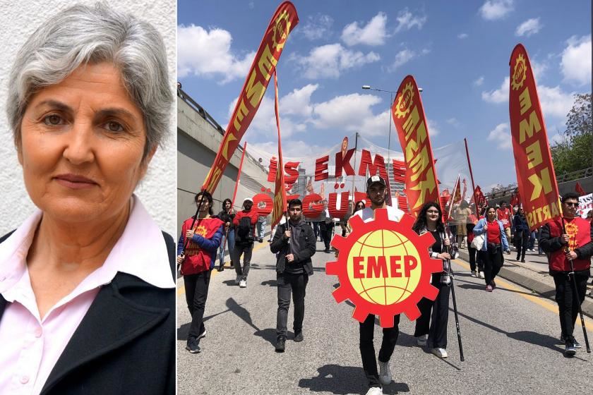 “İKTİDAR BUGÜN (15 TEMMUZ)  BOLCA HAMASET YAPACAK!”