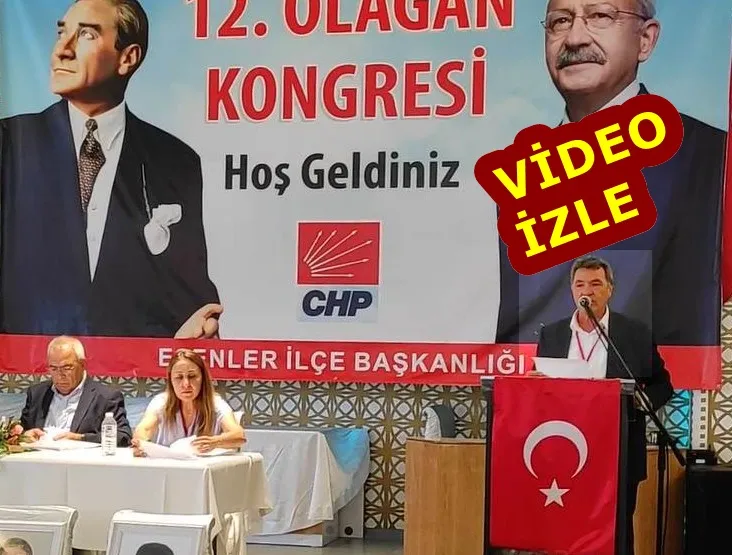 KILIÇ, ÜTEBAY’A VE TURNA’YA FENA ÇAKTI!