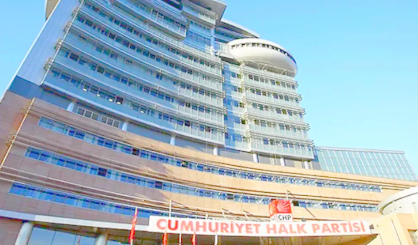 CHP’li belediyelerden üniversite öğrencilerine büyük destek