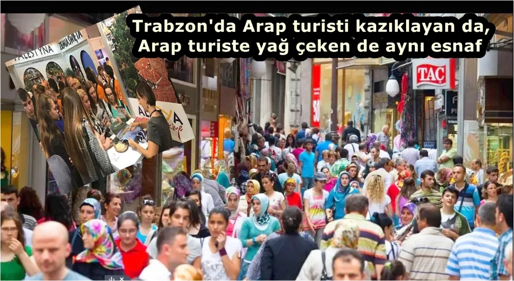 Trabzon