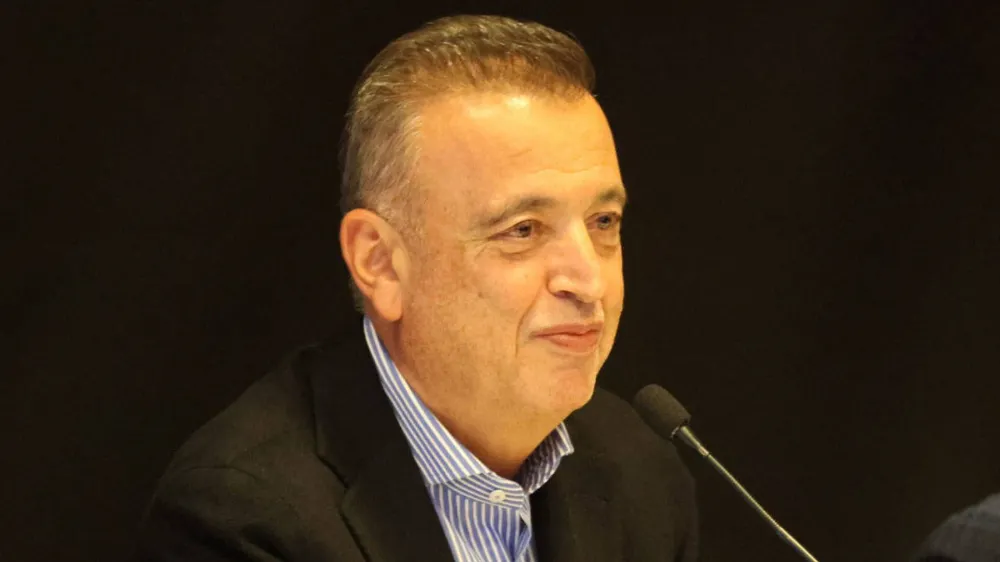ATAŞEHİR BELEDİYE BAŞKANI İLGEZDİ, CHP