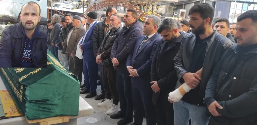 GÜLYÜZ AİLESİ