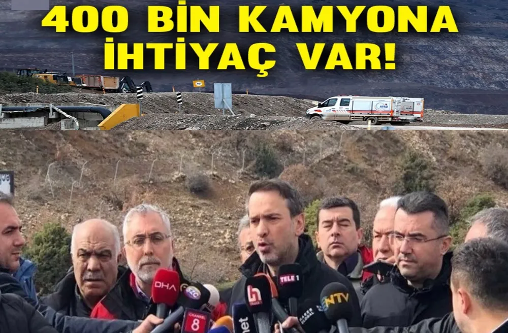 İLİÇ