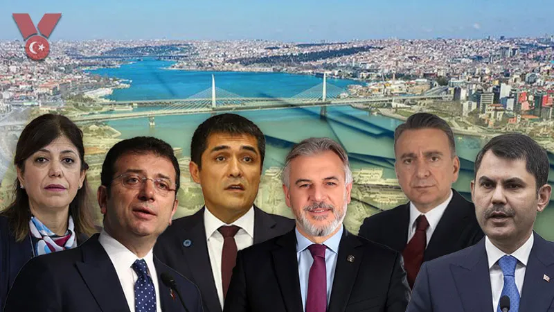 MetroPoll’den yeni anket…