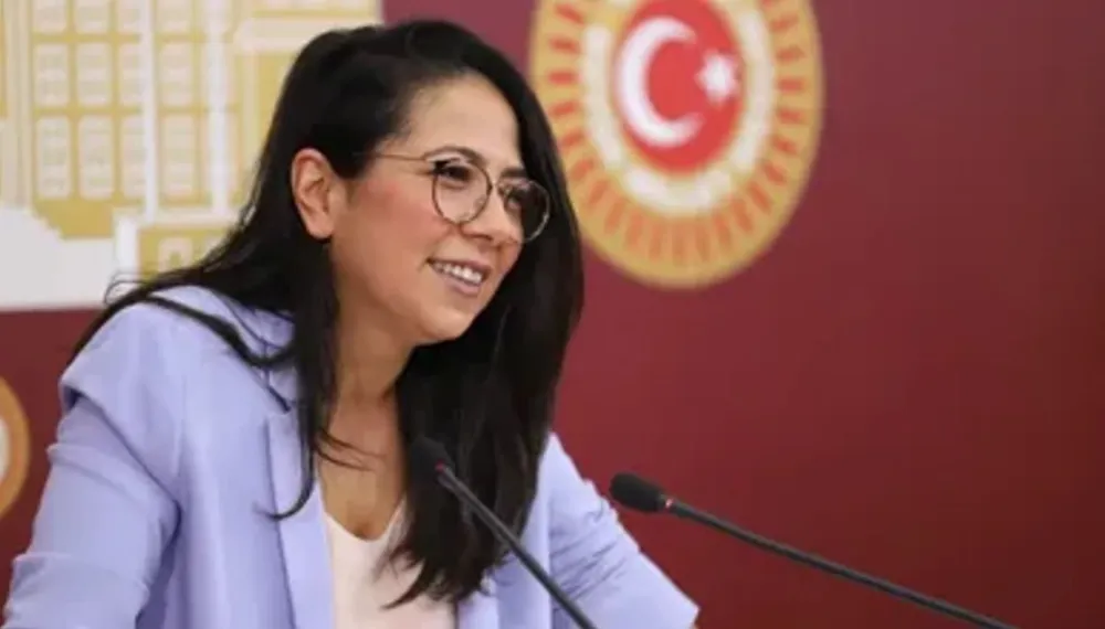 “ERDOĞAN İSTANBUL’DA SEÇİMİ KAYBEDECEK”