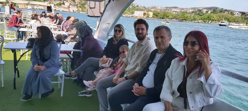Esenler Ortopedik Engellilere Yat duru