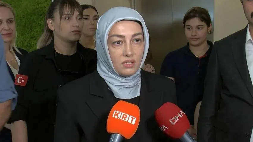 Sinan Ateş davası: Oklar Kılavuz, Yönter, Yalçın ve Yıldırım’a çevrildi
