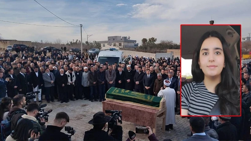 Bolu’daki 'Ateş' Milyonların Yüreğine Düştü, Türkiye Kayıplarına Ağlıyor, Farklı İllerde Tek Bir Acı - Resim: 6