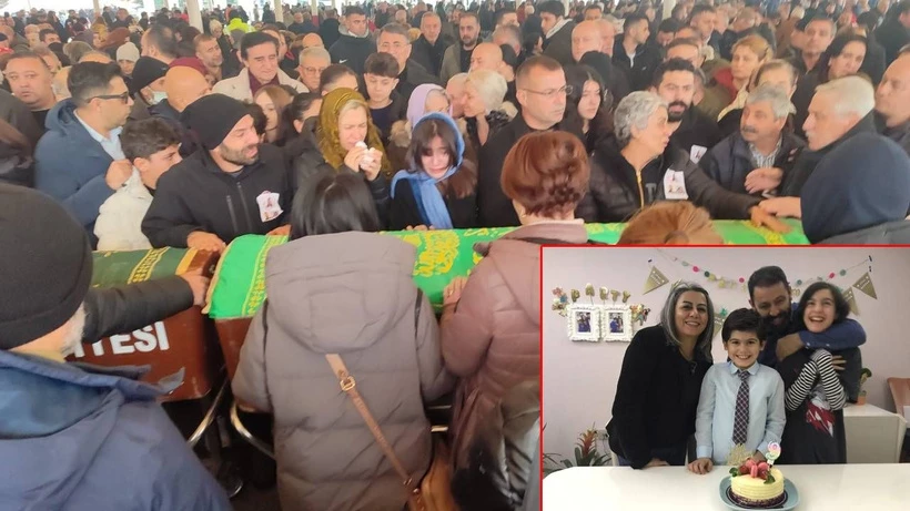 Bolu’daki 'Ateş' Milyonların Yüreğine Düştü, Türkiye Kayıplarına Ağlıyor, Farklı İllerde Tek Bir Acı - Resim: 7