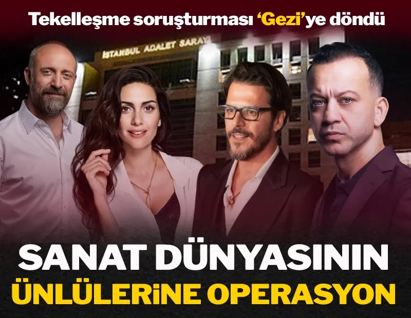 Ayşe Barım’ın 