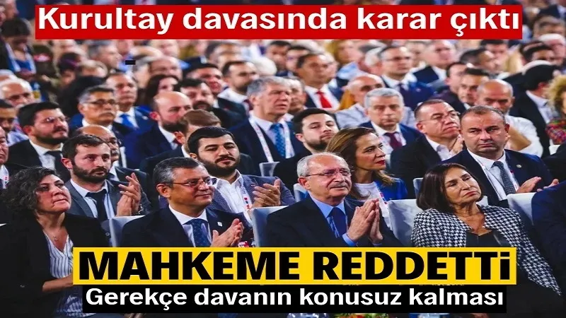 Mutlak Butlancılar Avcunu Yaladı