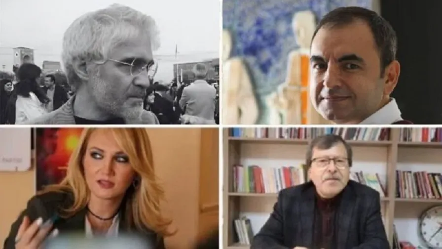 HDK’ya operasyonda 52 gözaltı