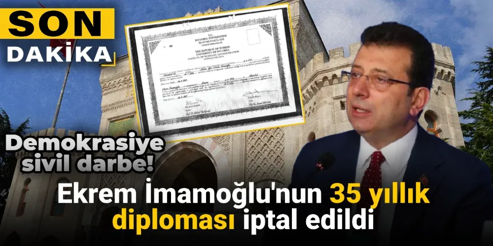 İmamoğlu