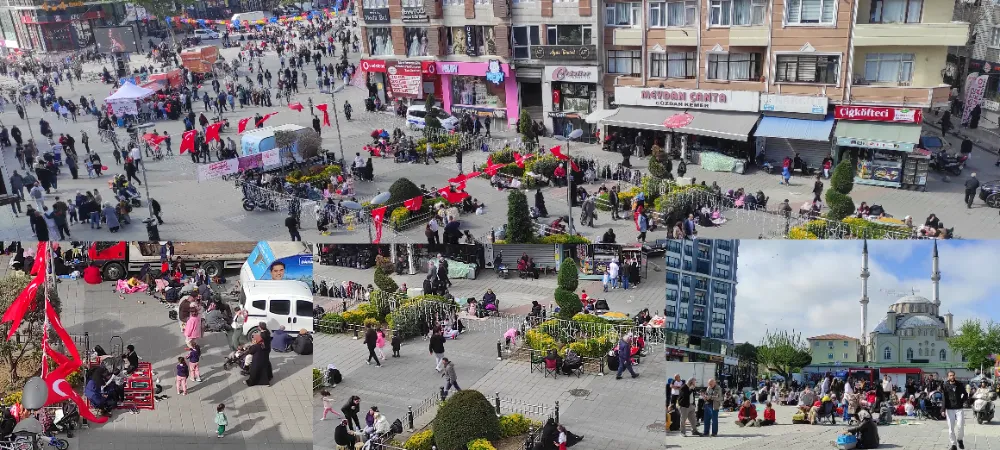 YAŞANAN 6.2