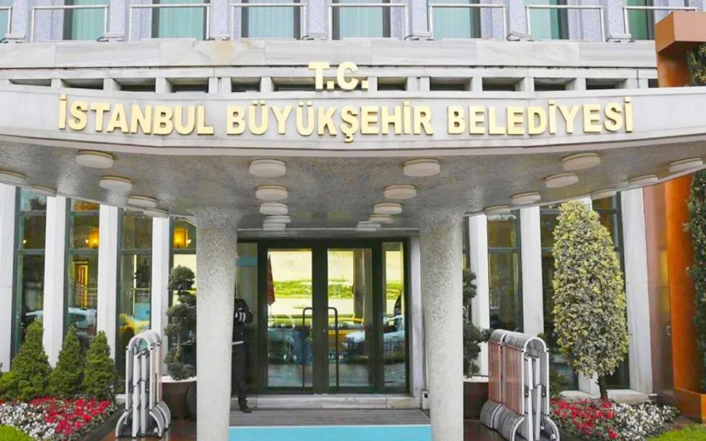 CHP