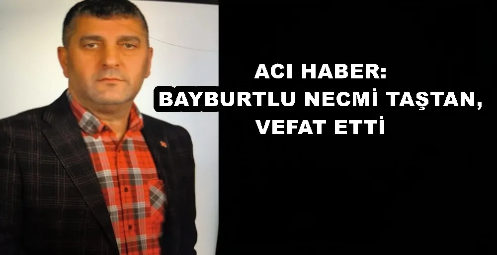 BU AYRILIK YAKIŞMADI SANA BE ÇOCUK!