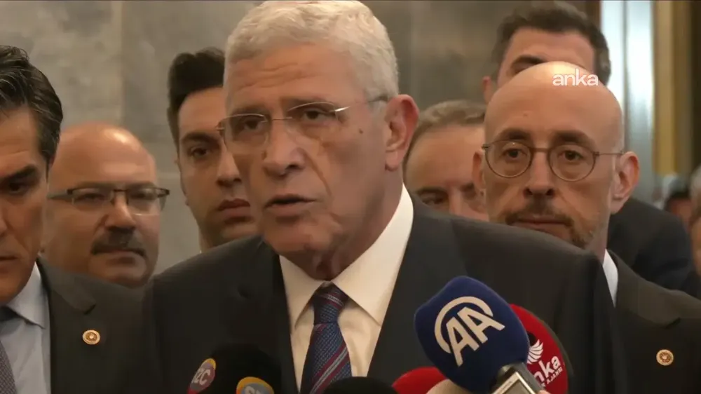 Dervişoğlu