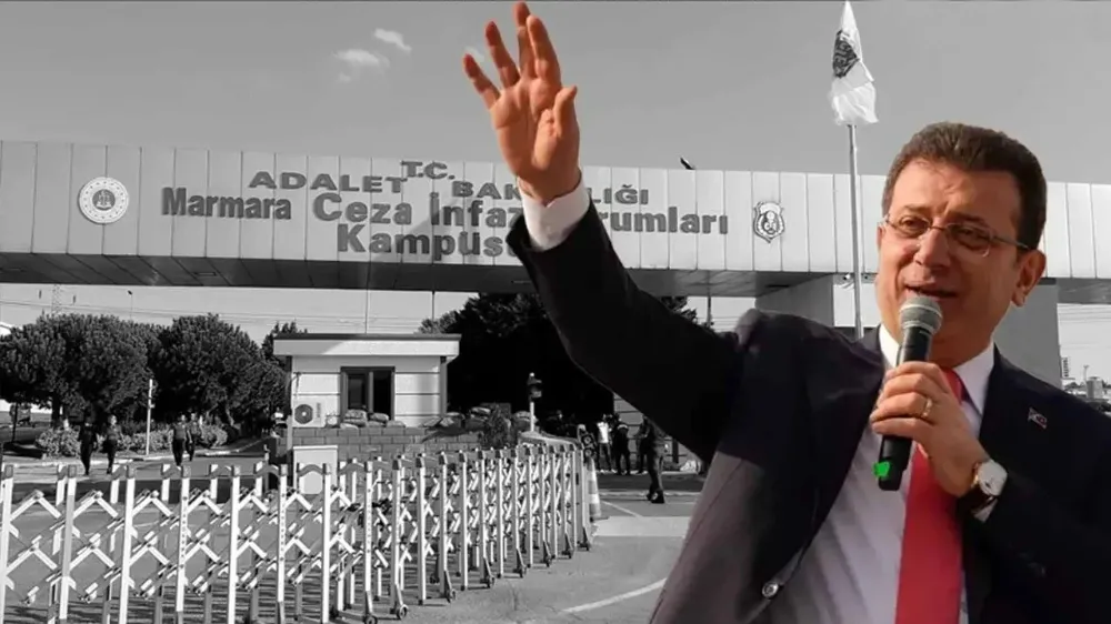 İmamoğlu