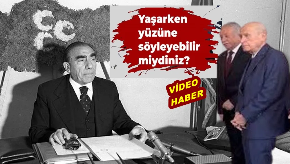 Ayyüce Türkeş Bahçeli