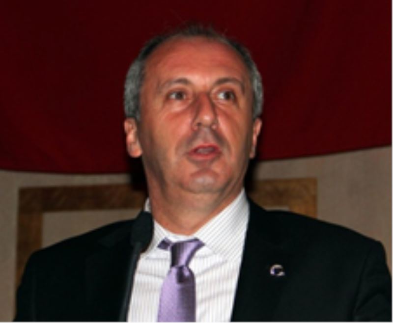 4+4+4 yüksek yargıya gidiyor