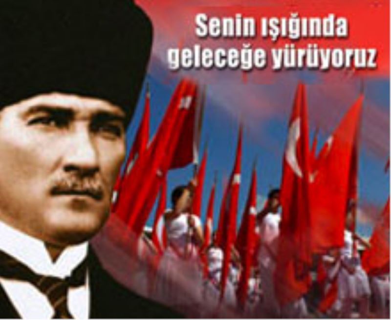 19 Mayıs kararı için durdurma
