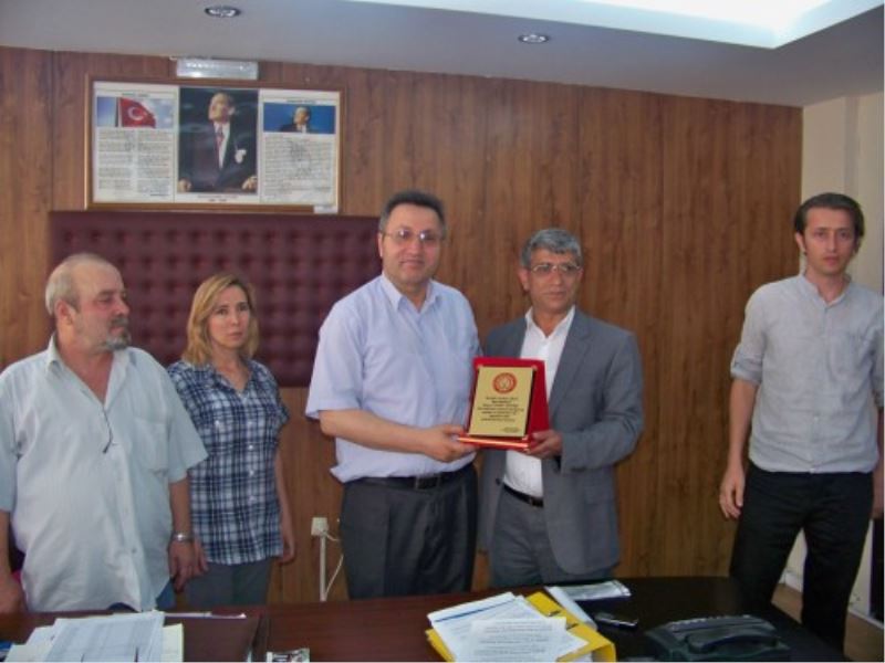 İbrahim Turhan