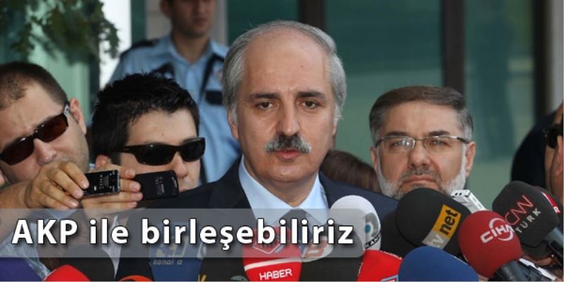 HAS Parti