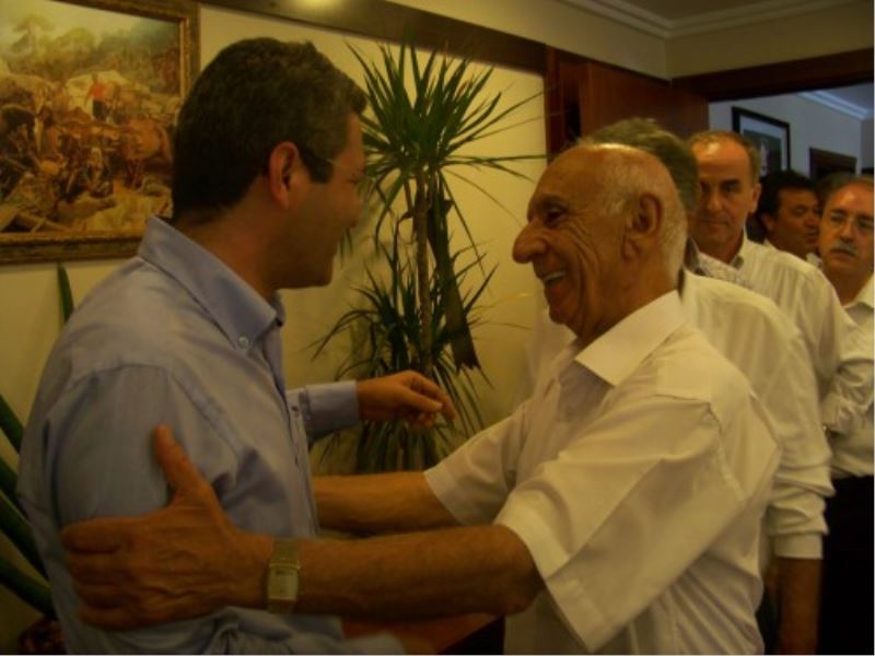 CHP Esenler