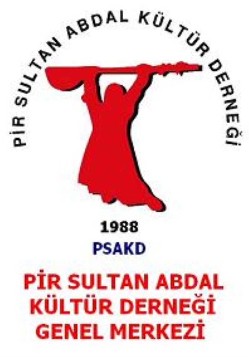 Kartal