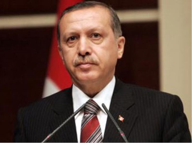 Erdoğan son sözü söyledi, zam yolda
