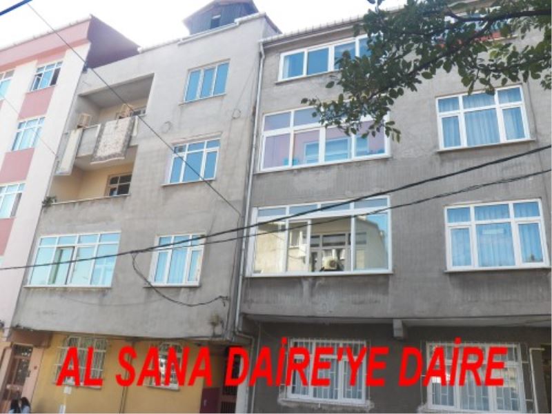 İmzayı Atanlar Yandı