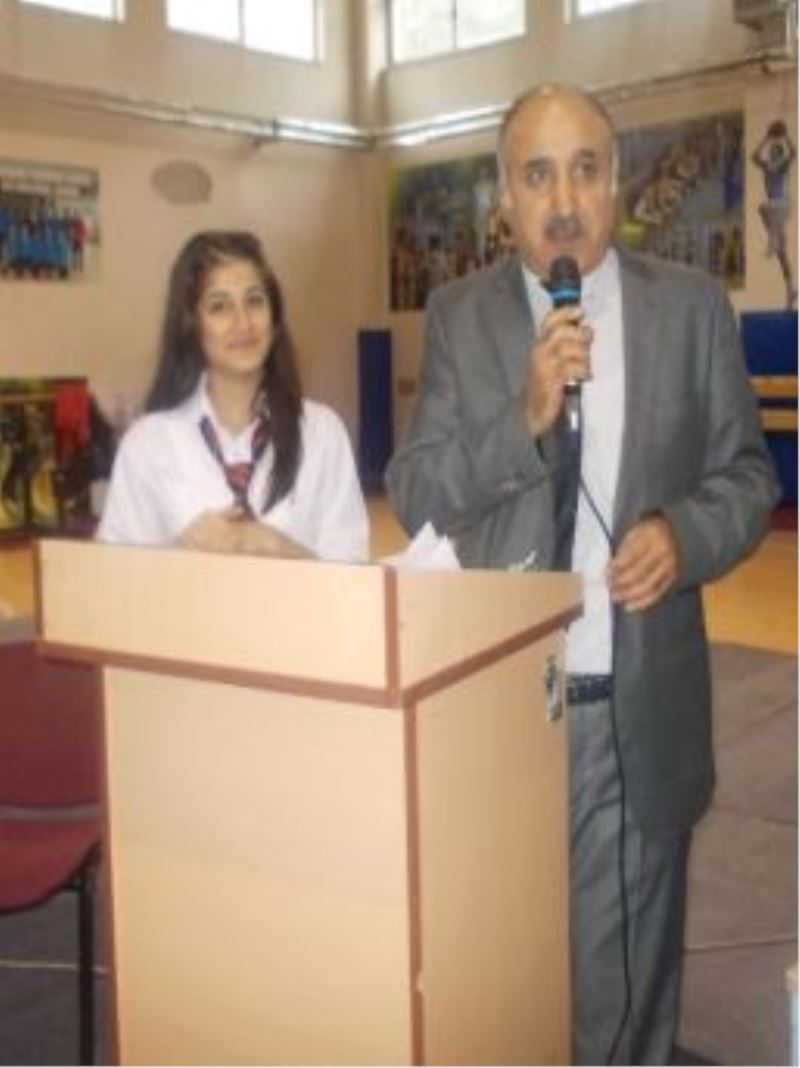 Esenler İbrahim Turhan
