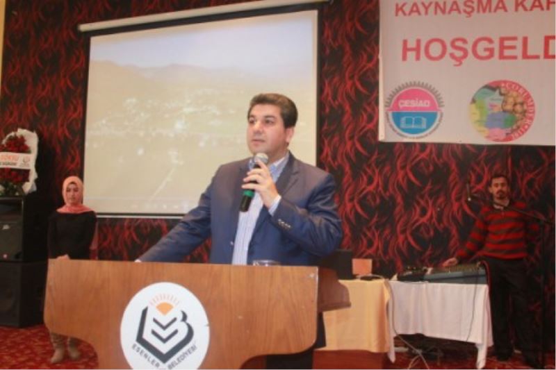 Esenler Trafiğini Tıkayan Suçlu Bulundu