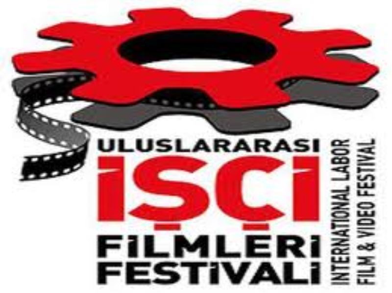 İŞÇİ FİLMLERİ FESTİVALİ
