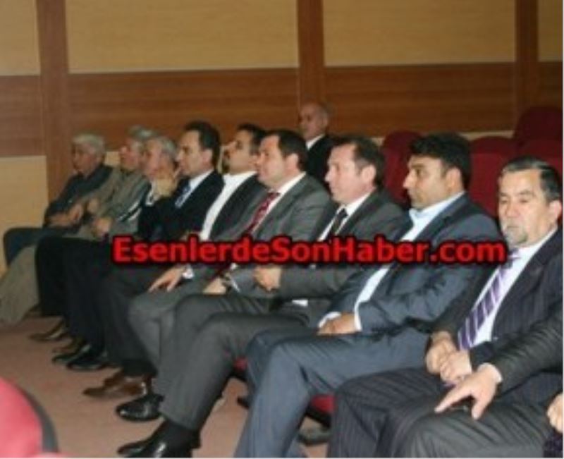 CHP SOKAĞA İNDİ